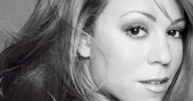 Mariah Carey causes outrage over the registration of the “Queen of Christmas” trademark. Mariah Carey causes outrage over the registration of the “Queen of Christmas” trademark.