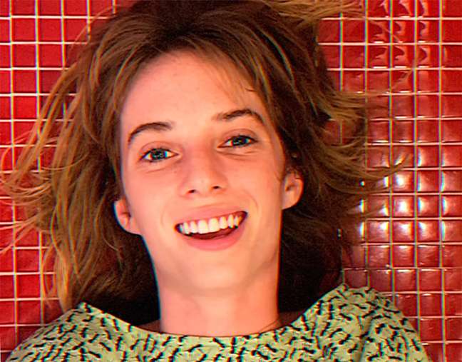 Divulgação/Mom+Pop Music / Pipoca Moderna