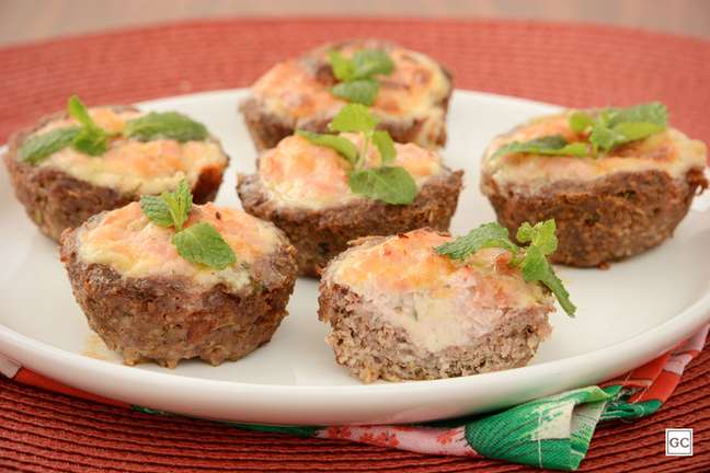 7 simple and tasty ways to make roasted kebab 7 simple and tasty ways to make roasted kebab