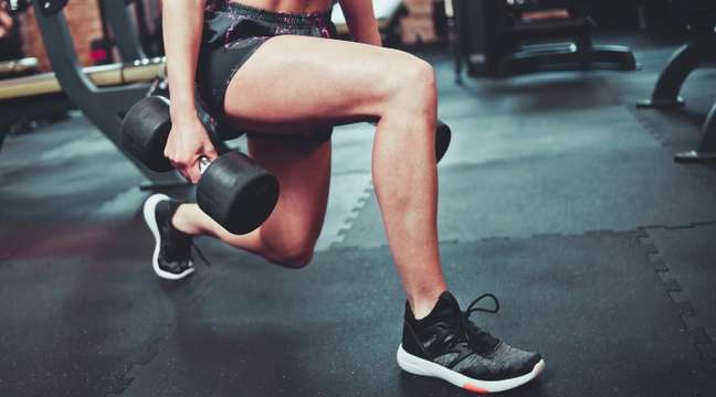 Avan&ccedil;o / Foto: Shutterstock