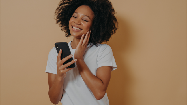 Saiba quais elementos do seu Mapa Astral indicam sucesso no amor