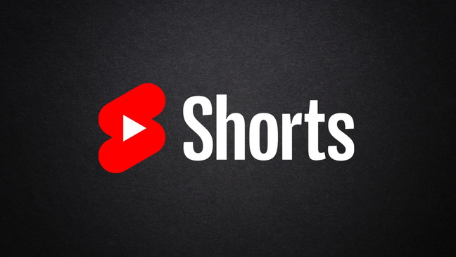Felipe Freitas/Canaltech / Canaltech YouTube Shorts deve incluir marca d'água nos vídeos para evitar republicação