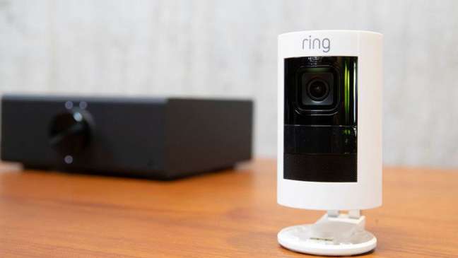 Divulgação/Amazon / Canaltech