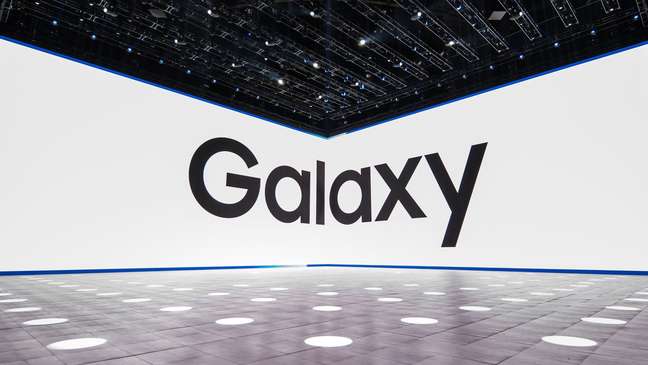 Samsung / Canaltech