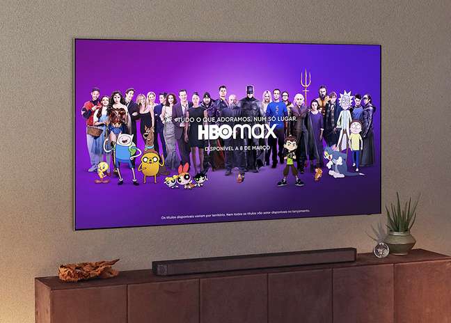 HBO Max removes 36 titles and generates protests