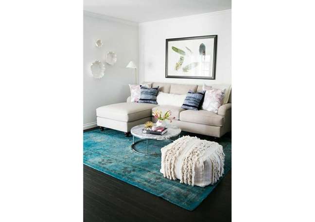 Reprodução/DigsDigs / Casa.com