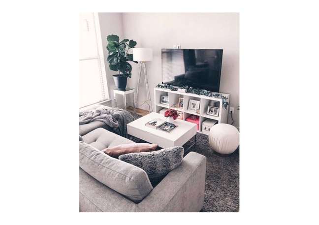 Reprodução/DigsDigs / Casa.com