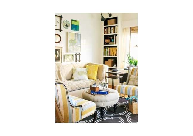 Reprodução/DigsDigs / Casa.com