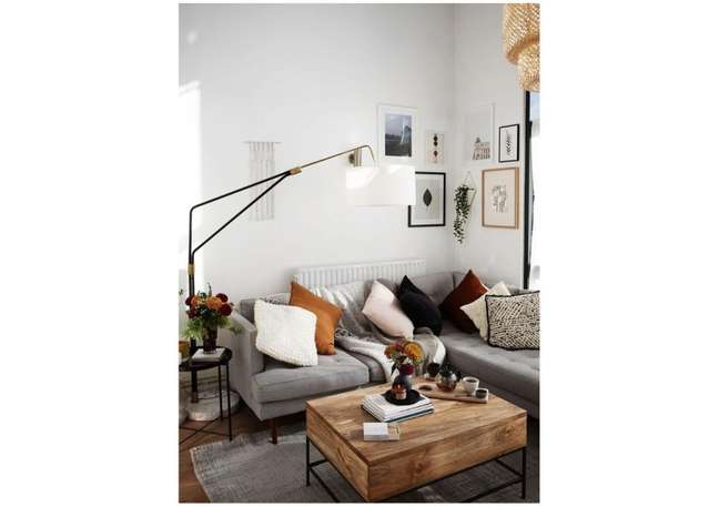 Reprodução/DigsDigs / Casa.com