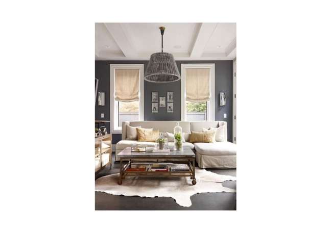 Reprodução/DigsDigs / Casa.com
