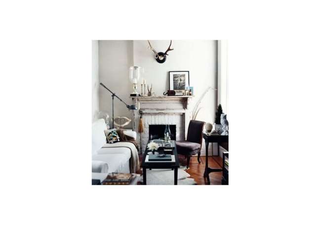 Reprodução/DigsDigs / Casa.com