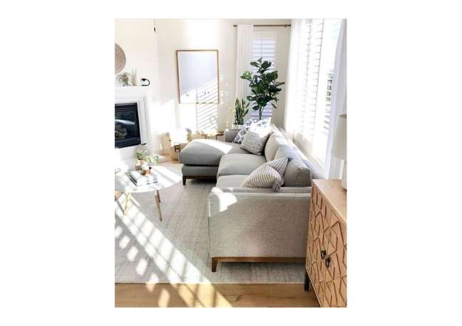 Reprodução/DigsDigs / Casa.com