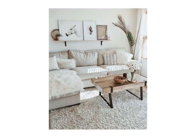 Reprodução/DigsDigs / Casa.com