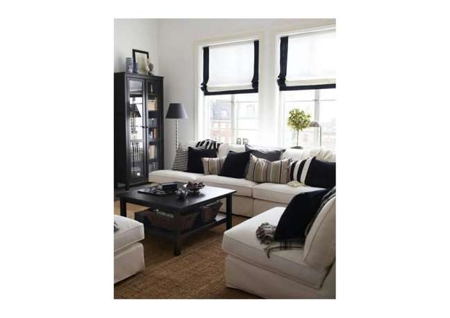 Reprodução/DigsDigs / Casa.com
