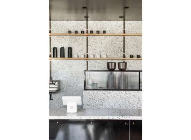 Reprodução/Dezeen / Casa.com