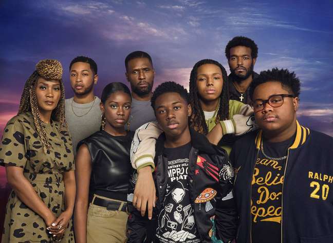 “The Chi” renewed for the sixth season “The Chi” renewed for the sixth season