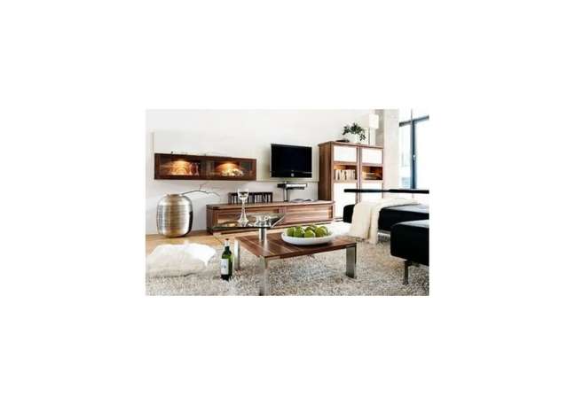 Reprodução/DigsDigs / Casa.com