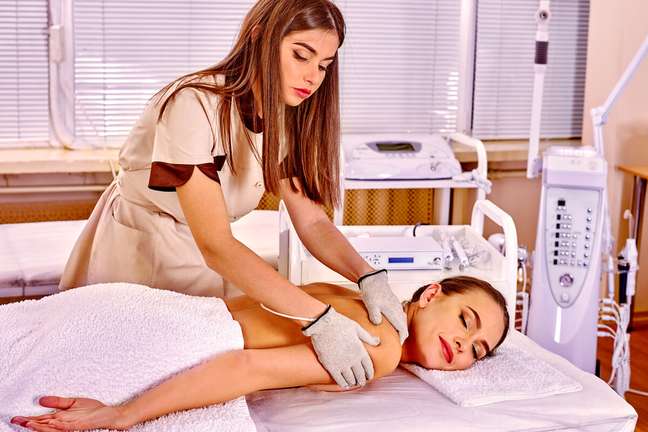 5 aesthetic procedures against cellulite and localized adiposity 5 aesthetic procedures against cellulite and localized adiposity