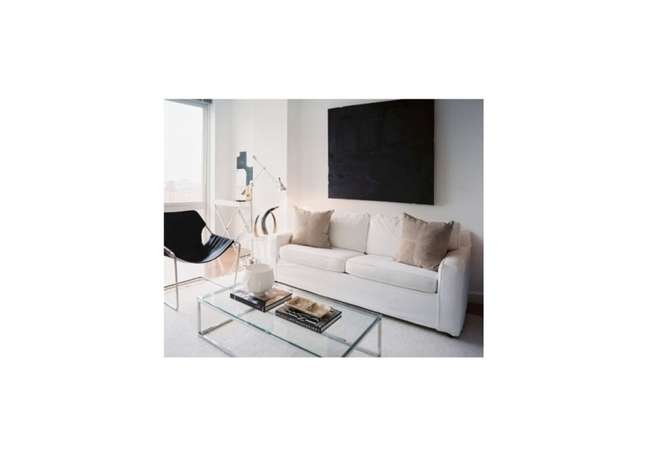Reprodução/DigsDigs / Casa.com