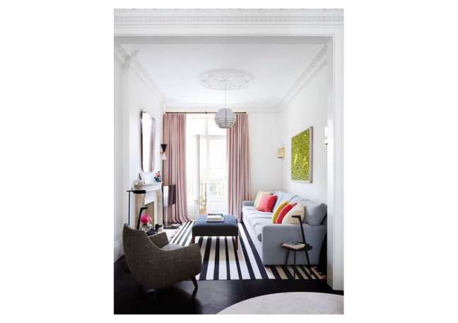 Reprodução/DigsDigs / Casa.com