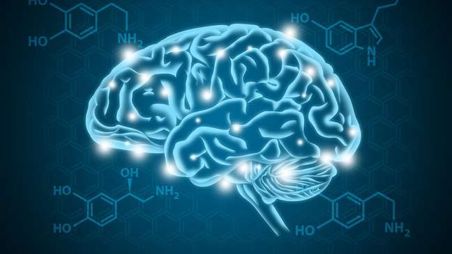 Could drug treatment for depression be a myth?