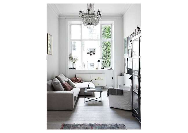 Reprodução/DigsDigs / Casa.com