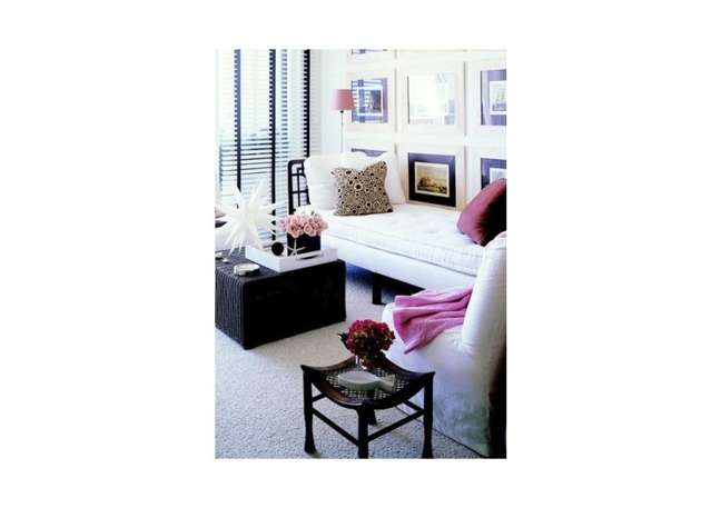 Reprodução/DigsDigs / Casa.com