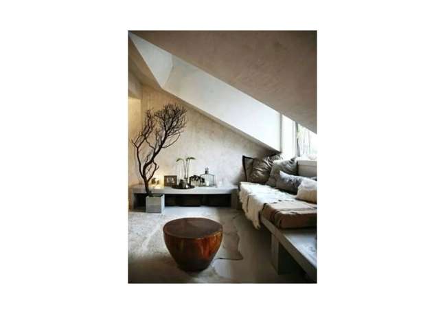 Reprodução/DigsDigs / Casa.com