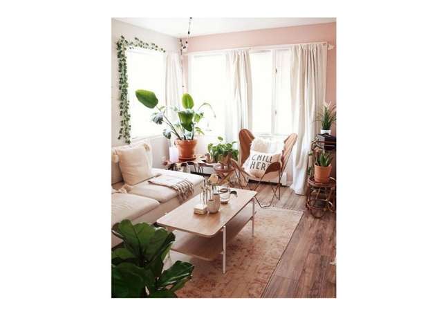 Reprodução/DigsDigs / Casa.com