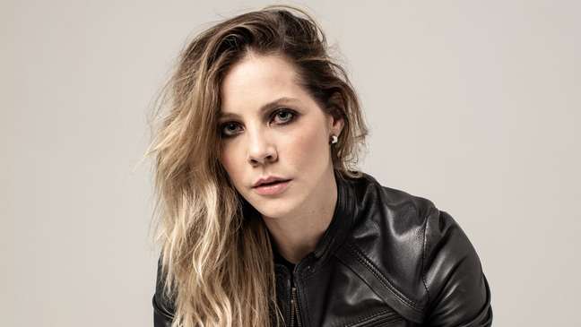 “Art is politics by nature”, says Elisa Volpatto, actress of “Buongiorno, Veronica” “Art is politics by nature”, says Elisa Volpatto, actress of “Buongiorno, Veronica”