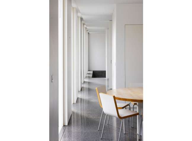 Reprodução/Dezeen / Casa.com