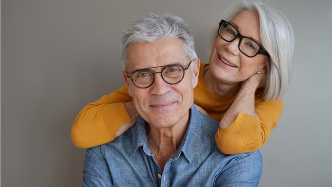 Do the opposite signs work? Find out if Virgo and Pisces are compatible in love Do the opposite signs work? Find out if Virgo and Pisces are compatible in love