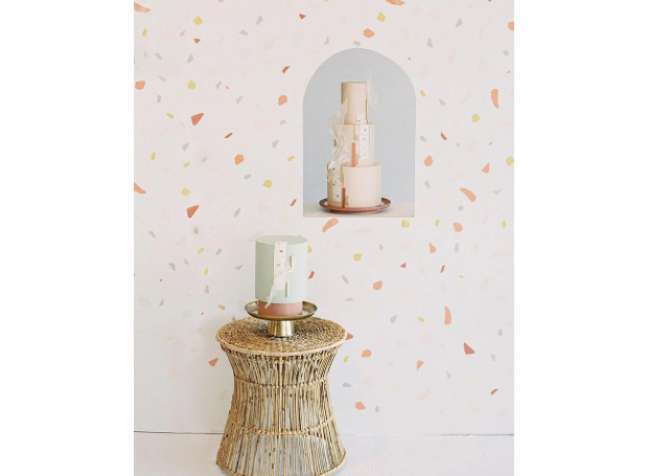 Tile Club/Reprodução / Casa.com