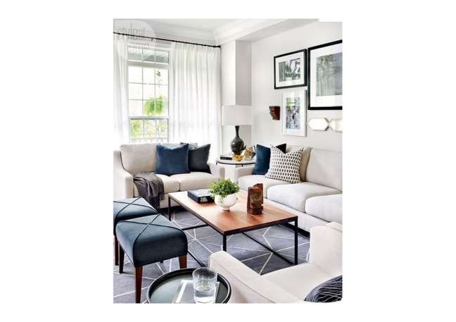 Reprodução/DigsDigs / Casa.com