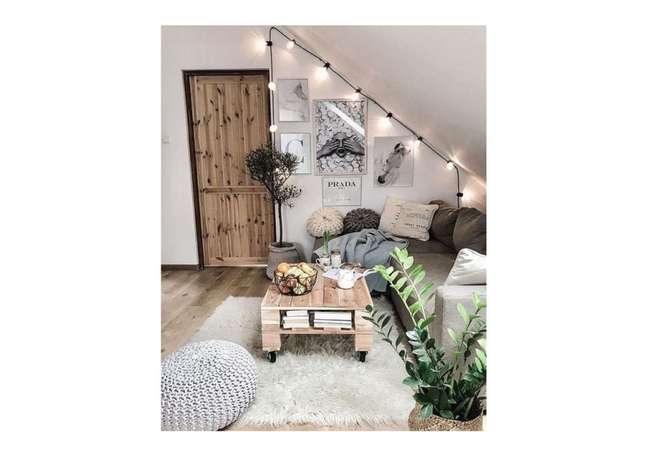Reprodução/DigsDigs / Casa.com