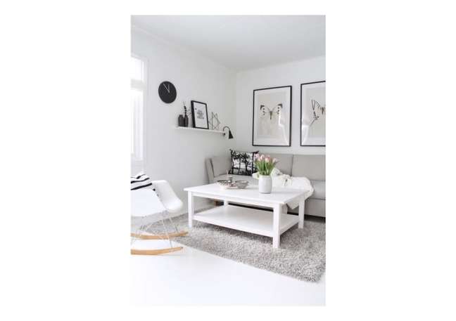 Reprodução/DigsDigs / Casa.com