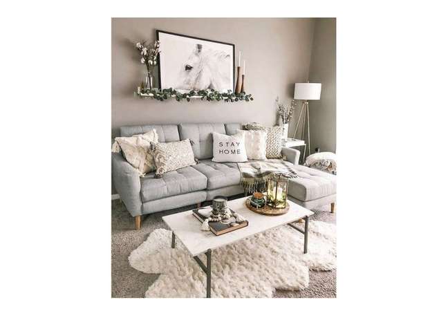 Reprodução/DigsDigs / Casa.com