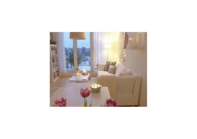 Reprodução/DigsDigs / Casa.com