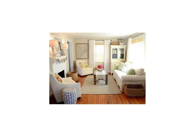 Reprodução/DigsDigs / Casa.com