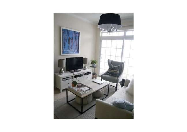 Reprodução/DigsDigs / Casa.com