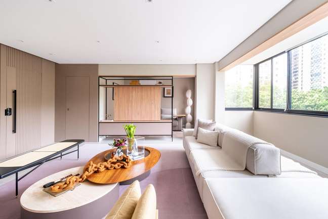 Souza Kaza architecture project Souza Kaza architecture project