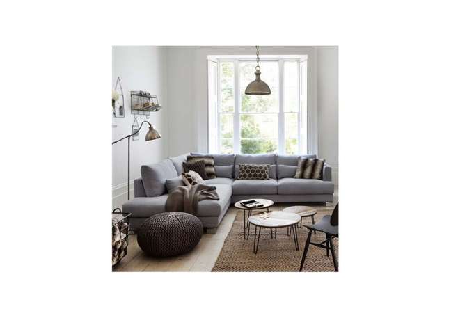Reprodução/DigsDigs / Casa.com