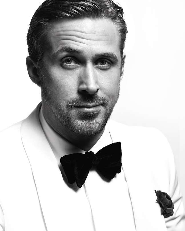 Ryan Gosling in talks to appear in “The 11th Men and a Secret” Ryan Gosling in talks to appear in “The 11th Men and a Secret”