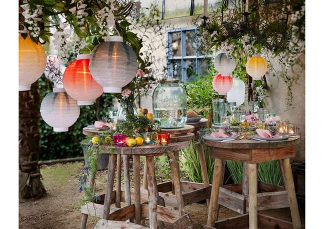 Ella James/Gardeningetc / Casa.com