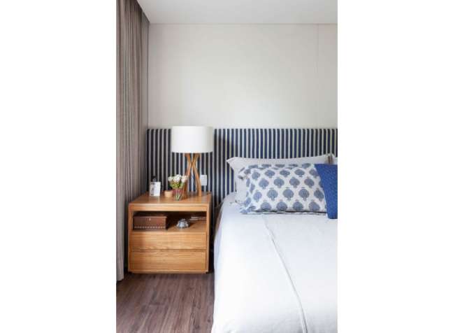 Reprodução/Pinterest / Casa.com