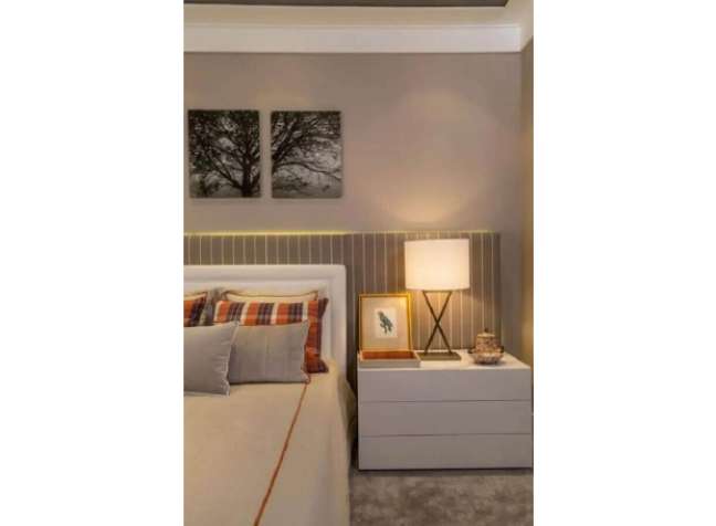 Reprodução/Pinterest / Casa.com