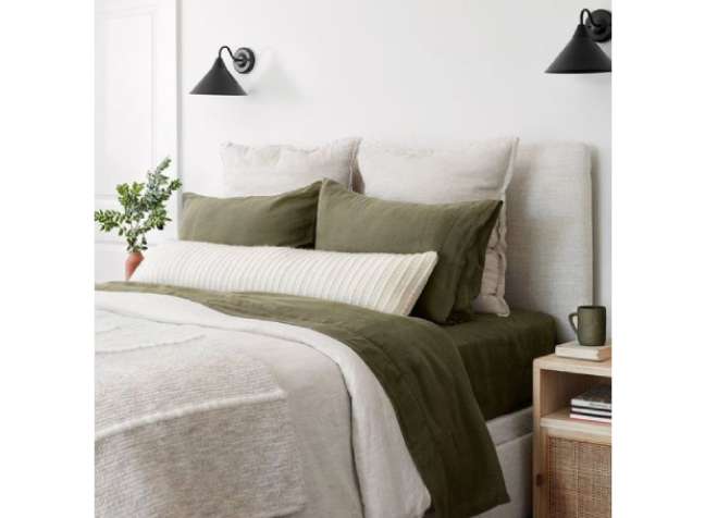 Reprodução/Pinterest / Casa.com