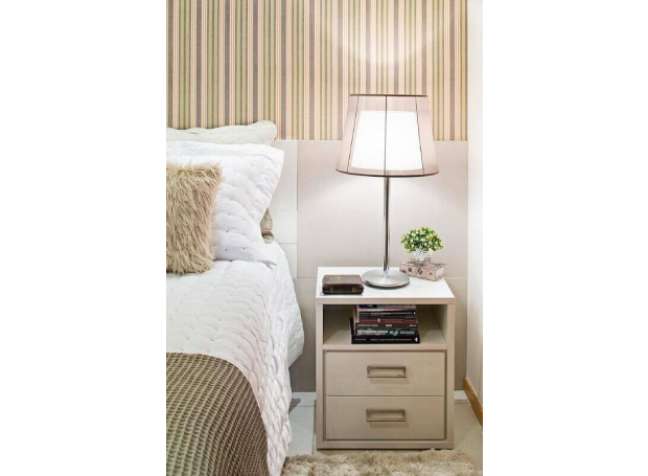 Reprodução/Pinterest / Casa.com