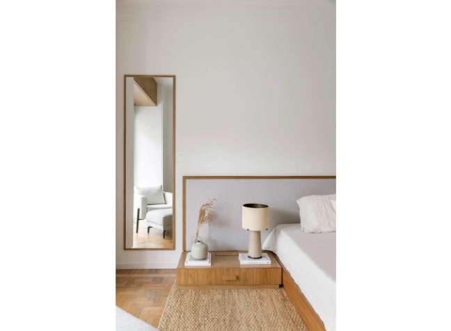 Reprodução/Pinterest / Casa.com
