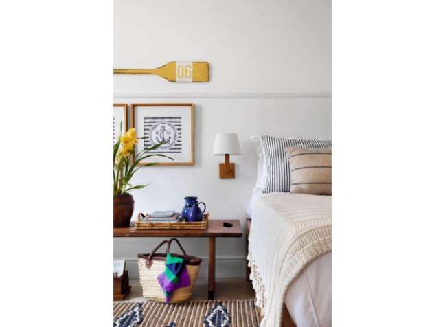 Reprodução/Pinterest / Casa.com
